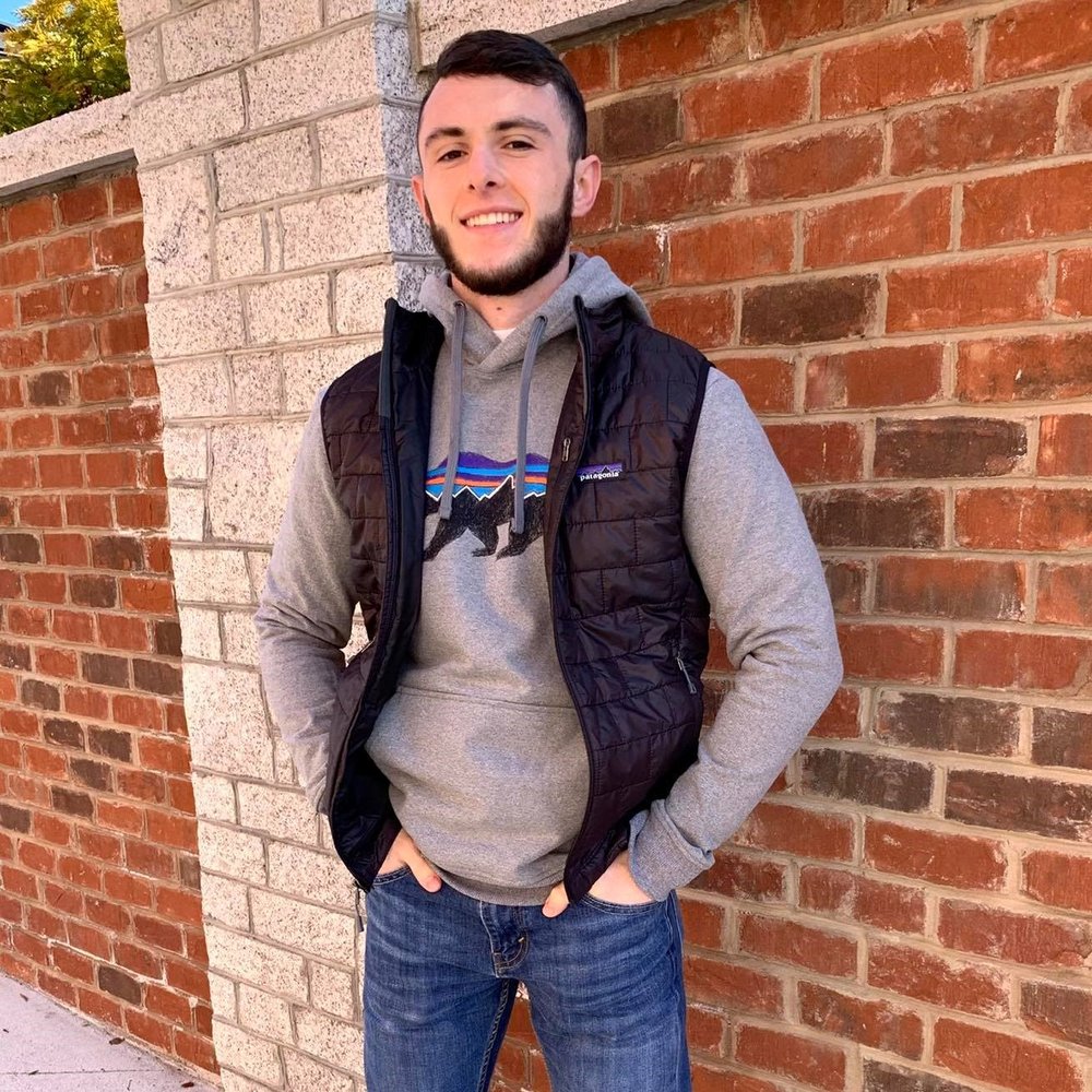 FANCY GAP OUTFITTERS Updated September 2024 18 Photos 220 N Main St, Mount Airy, North