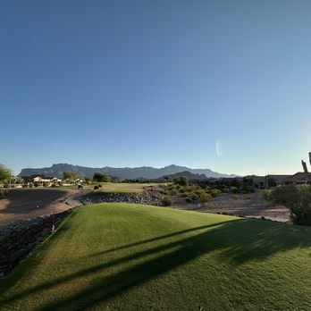 Mountain Brook Golf Club - Country Clubs Near Me - Gold Canyon, Arizona Mountain Brook Golf Club - Country Clubs Near Me - Gold Canyon, Arizona