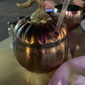 La Cubana - Mojitos - Cuban Near Me - Marietta, Georgia