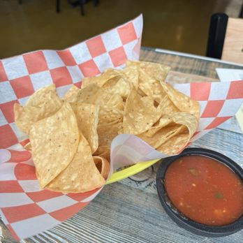 Reyes Mexican Grill - Chips and Salsa - Mexican Near Me - Nashville, Tennessee Reyes Mexican Grill - Chips and Salsa - Mexican Near Me - Nashville, Tennessee