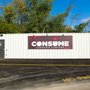 Photo of Consume Cannabis - Antioch