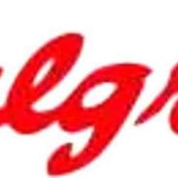 Walgreens