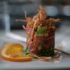 Chive Sea Bar & Lounge gift card