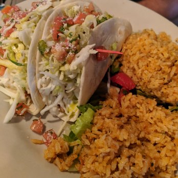 Cactus Flower Cafe - Mexican Near Me - Navarre, Florida