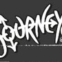 Photo of Journeys