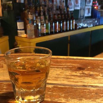 Mountainaire Tavern - Barbeque Near Me - Flagstaff, Arizona