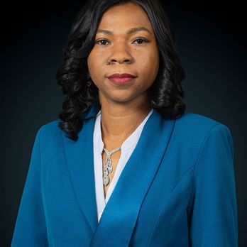 Edmonton Law Office - Vivian Anyi, Barrister & Solicitor - Real Estate Law Near Me - Edmonton, Alberta