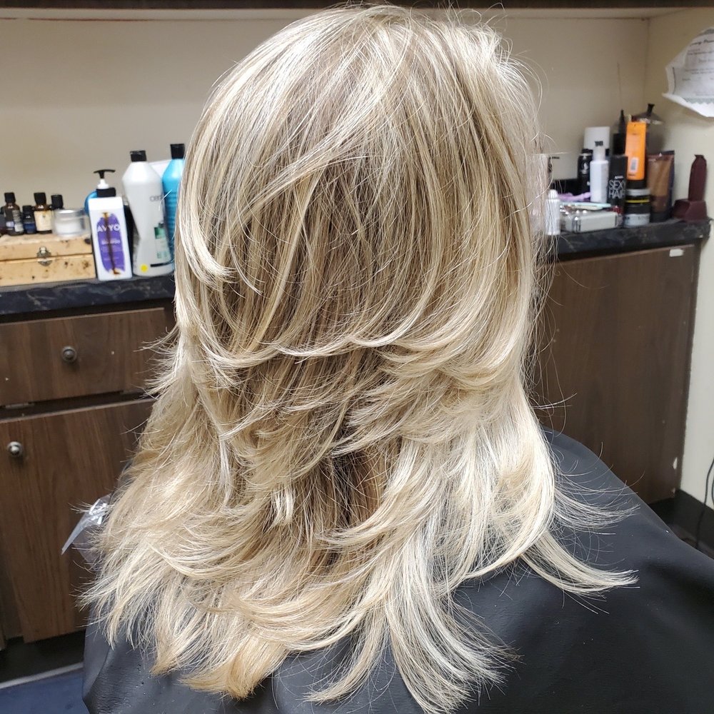 Color with cut Color with cut