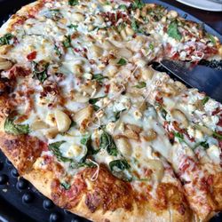 The Florentine