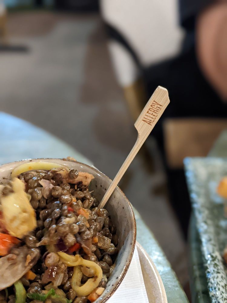 FIREFLY* TAPAS KITCHEN + BAR SOUTHWEST Updated September 2024