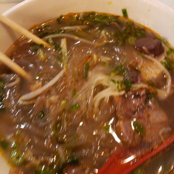 Pho Saigon 8 - Vietnamese Near Me - Las Vegas, Nevada Pho Saigon 8 - Vietnamese Near Me - Las Vegas, Nevada