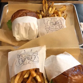 Grill 'Em All - Burgers Near Me - Long Beach, California Grill 'Em All - Burgers Near Me - Long Beach, California