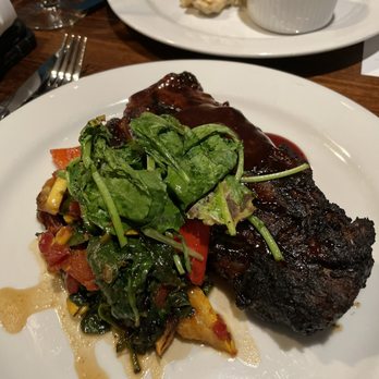 350 Grace - NY Strip - Southern Near Me - Norfolk, Virginia 350 Grace - NY Strip - Southern Near Me - Norfolk, Virginia