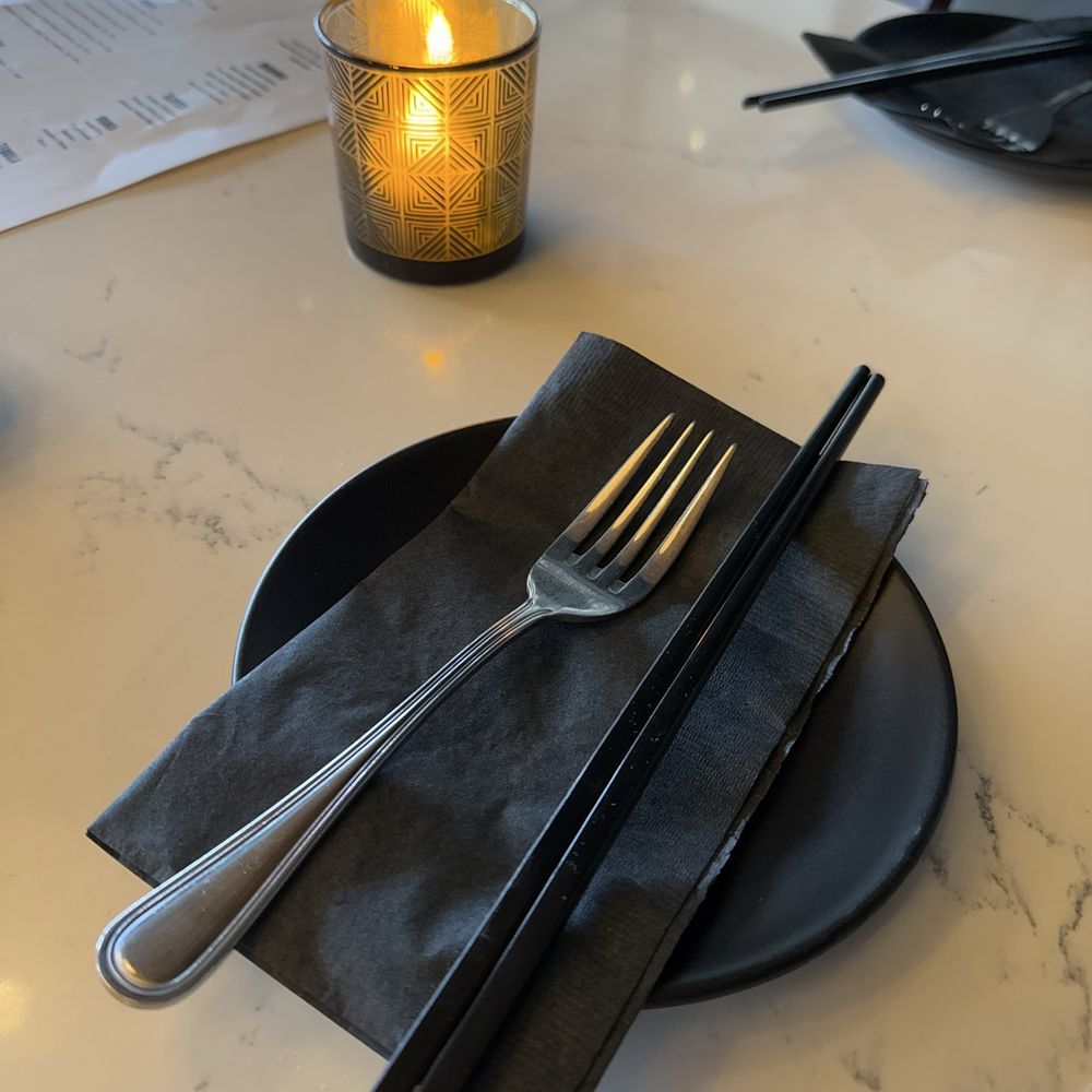 Eastern Peak - Asian Fusion Near Me - Nashville, Tennessee