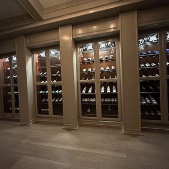 Orange Hill Restaurant & Events - Steakhouses Near Me - Orange, California