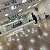 Yemaya Salsa Dance Company gift card