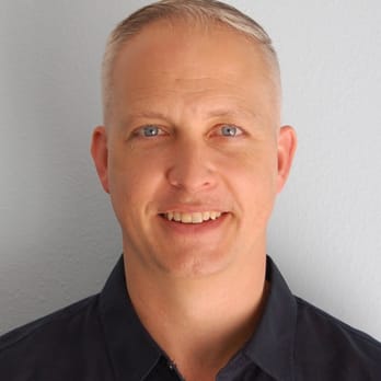1. Tony Opilka, DDS