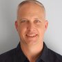 Tony Opilka, DDS