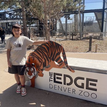 Denver Zoo - Zoos Near Me - Denver, Colorado Denver Zoo - Zoos Near Me - Denver, Colorado