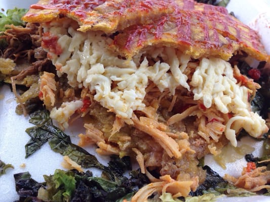 Kaxapa Factory by null