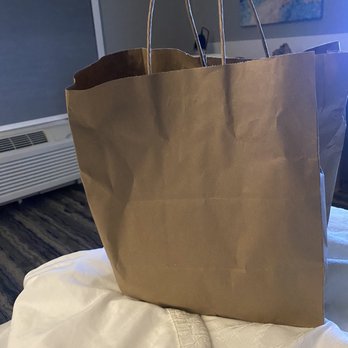 Hilton Garden Inn Lompoc - This is your complementary breakfast and if you don't Pay for it 12.00 is not yours .. after 400.00 it still not complementary. - Hotels Near Me - Lompoc, California Hilton Garden Inn Lompoc - This is your complementary breakfast and if you don't Pay for it 12.00 is not yours .. after 400.00 it still not complementary. - Hotels Near Me - Lompoc, California