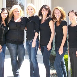 Jade Orthodontics - Our staff
