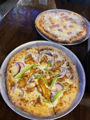 Slice Downtown by null