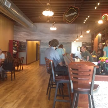 Stormcloud Brewing - Brewpubs Near Me - Frankfort, Michigan Stormcloud Brewing - Brewpubs Near Me - Frankfort, Michigan