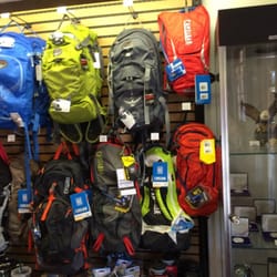 San Diego Scout Shop
