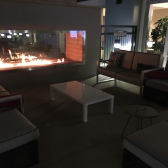 The Paramount Platinum Triangle - JPT Fire Pit next to the pool - Apartments Near Me - Anaheim, California The Paramount Platinum Triangle - JPT Fire Pit next to the pool - Apartments Near Me - Anaheim, California