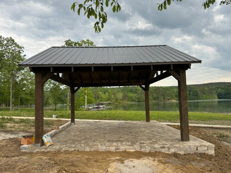 Slide of Rodriguez Roofing & Remodeling