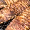 RC’s Kitchen Southern Cuisine gift card