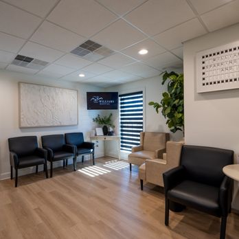 Williams Dental - General Dentistry Near Me - Cincinnati, Ohio