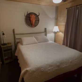 Fireside Cabins - Vacation Rentals Near Me - Pagosa Springs, Colorado Fireside Cabins - Vacation Rentals Near Me - Pagosa Springs, Colorado