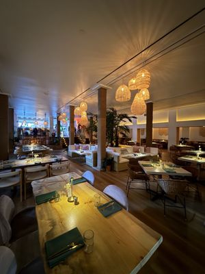 Casa Ipanema by null