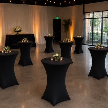 EC Party Essentials - Party Equipment Rentals Near Me EC Party Essentials - Party Equipment Rentals Near Me