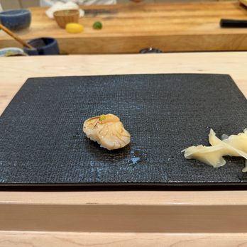 Eigikutei - Japanese Near Me - Los Angeles, California