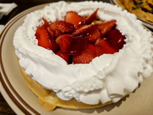 Bob's Big Boy by null