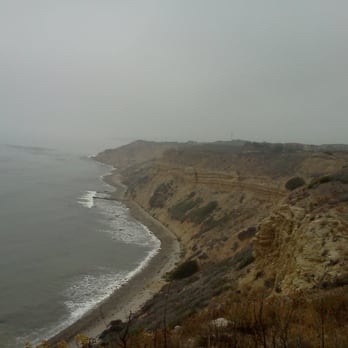 Friendship Park - overlooking the beach from the hiking trail - Parks Near Me - Los Angeles, California Friendship Park - overlooking the beach from the hiking trail - Parks Near Me - Los Angeles, California