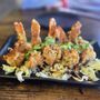 Rocky Bowl Bistro