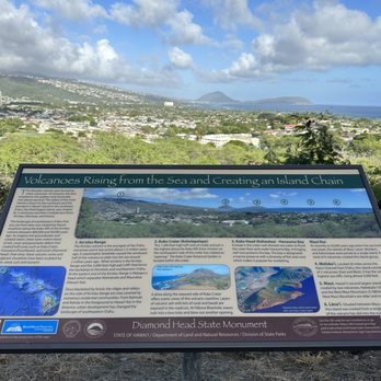 Kahala Lookout - Parks Near Me - Honolulu, Hawaii Kahala Lookout - Parks Near Me - Honolulu, Hawaii