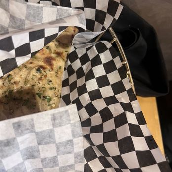 RaajGharana - Serrano Lachcha Paratha - Indian Near Me - Issaquah, Washington RaajGharana - Serrano Lachcha Paratha - Indian Near Me - Issaquah, Washington