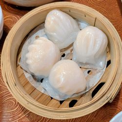 Great Tang Chinese Restaurant