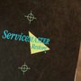 Photo of Rocky Mountain Screen Printing