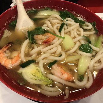 Yaki Kobe - Seafood Udon - Sushi Bars Near Me - Paris, 75 Yaki Kobe - Seafood Udon - Sushi Bars Near Me - Paris, 75