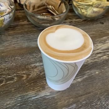 Ciao Bella Coffee - Cappuccino - Coffee & Tea Near Me - Brooklyn, New York Ciao Bella Coffee - Cappuccino - Coffee & Tea Near Me - Brooklyn, New York