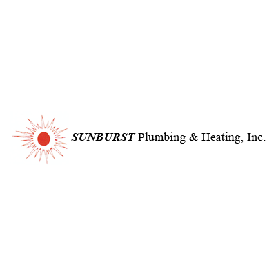 Slide of Sunburst Plumbing & Heating