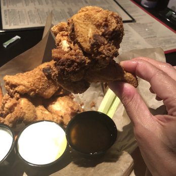JD's Tavern - HUGE Wings - American Near Me - Apex, North Carolina JD's Tavern - HUGE Wings - American Near Me - Apex, North Carolina