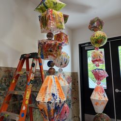 KidsQuest Children's Museum