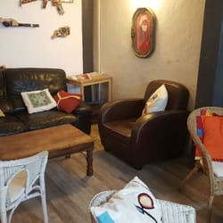 La Cane Bière
